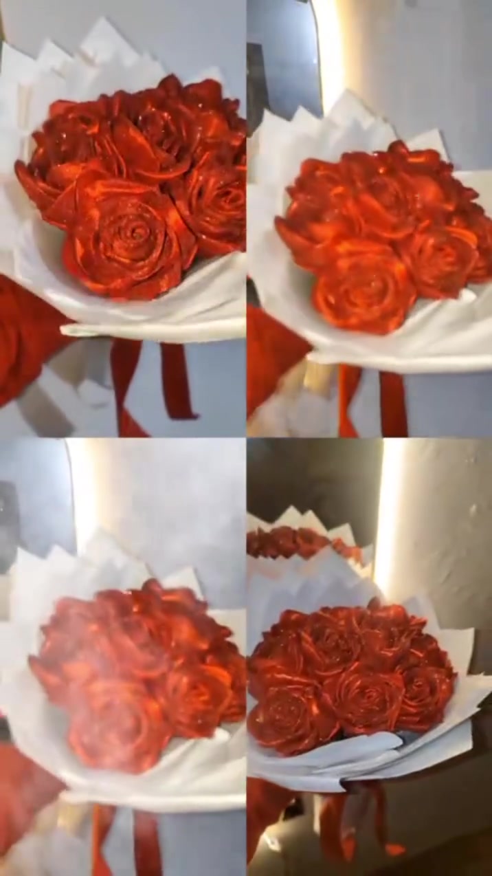 بوكيهات ورد حسب الطلب كافة المناسبات بأسعار مناسبه❤️🌹


**إذا كنت صاحب هذا الإعلان وتريد حذفه لأي سبب، رجاءا أرسل رسالة إلى الدعم الفني**