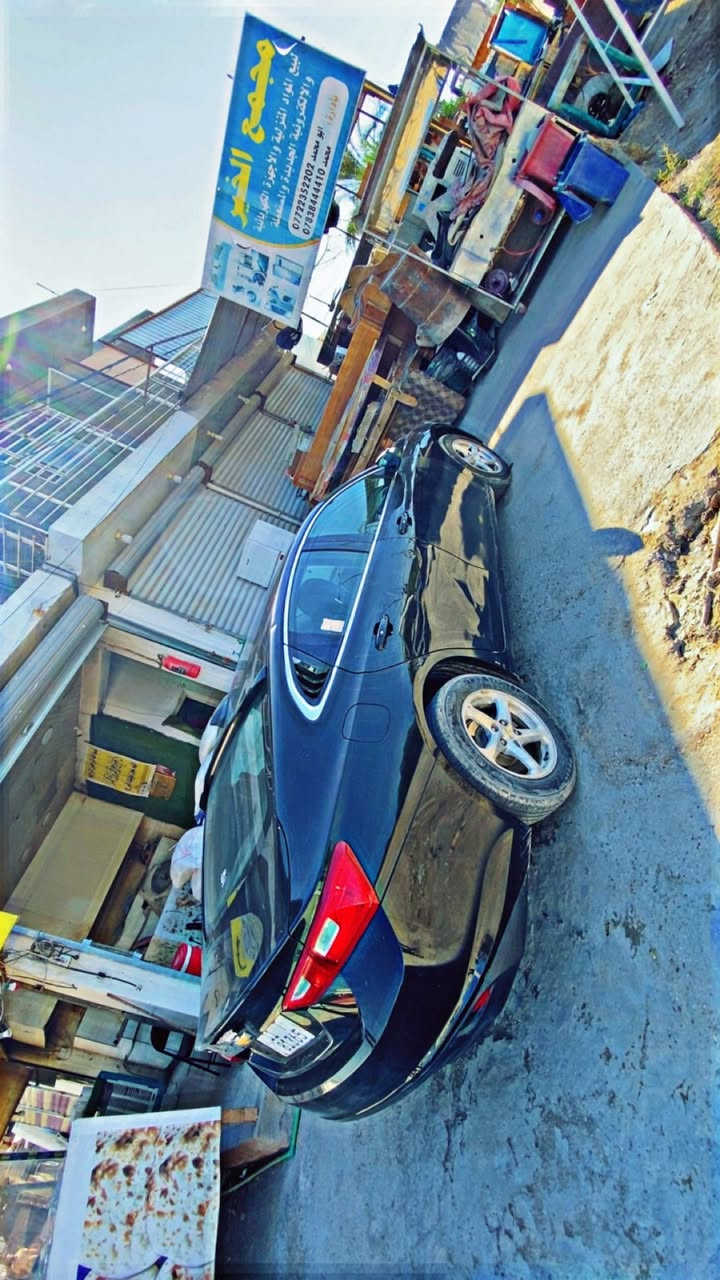 ماليبو ٢٠١٨ كير AT المرغوب
السلام عليكم 
ماليبو ٢٠١٨ lt
تشغيل عن بعد شاشة كار بلي ٥ بصمات كامرا دوارة اشاير بالمري وباقي المواصفات المتعارف عليهن
صبغ جاملغ خلفي وجاملغ امامي والبنيد جارد فقط
السيارة كير مكينة تبريد كهربائيات غرفة كفالة شركة وبالچيس
مبرمجة ع بانزين عادي وبدون ادفانز بشرط
نقوصات السيارة بسيطة وتنزل من سعرهة 
دبلات خلفية وبوش وبعد شغلات بسيطة مثل كڤر مراية يعني نقوصات متوكف سيارة
وللامانة السيارة الهة سنتين يمي ما طبيت صناعي وما بدلت برغي والسيارة خير من الله🙏

‭***********‬
مكاني بابل الحلة مركز مدينة
$السعر جداً مناسب لان مستعجل ع البيع ٨٣ ورقة ومجال جدا جداً بسيط
#السعر ٨٣ ورقة

