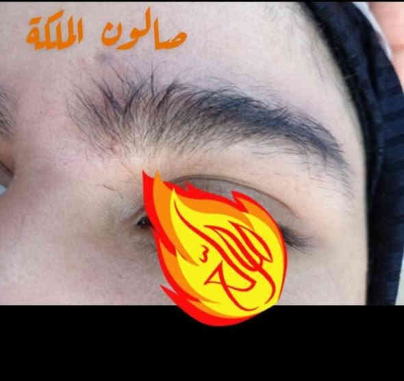 للحجز :- ***********
ألعنوان :- ألمحموديه مجمع القادسيه
