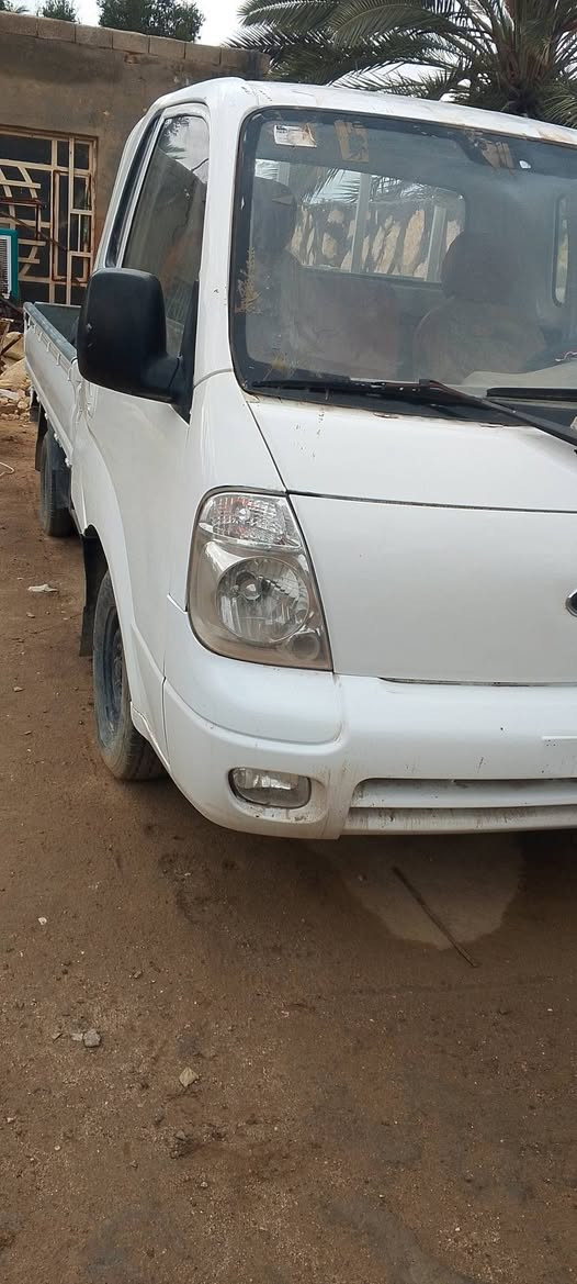 كيه 2012للبيع***********
