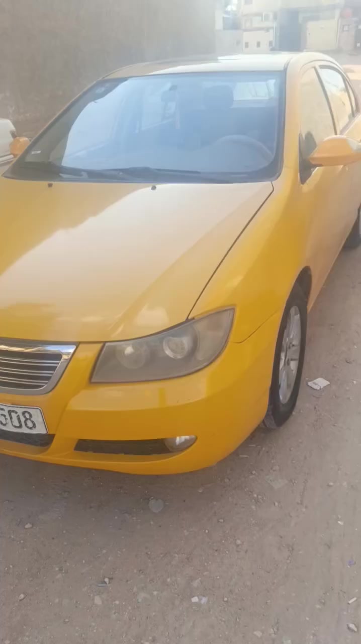 ليفان مديل ١٣ مكينة وكير كورولا مكينة وكير كفاله سيارة حلوه
المكان كربلاء السكان العسكري
رقم ***********
