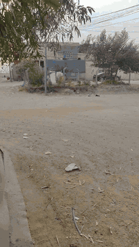 سلام عليكم
بيت 140 متر(( الحيدريه حي السلام)) ركن على ساحه بناء درجه أولى يحتوي على غرفه 5×4 استقبال 4×7 صاله 5×4 مطبخ 3×6 حمامات داخلي وخارجي رباط كونكريت بناء طابوك السقف صب كونكريت سيراميك كهرباء بواري دفن تأسيس مي ومجاري الامل الشريف مصري درجه أولى  الطابق الثاني مبني نص حديد درجه اولى البيبان خشب جاو درجه اولى محتاج تشطب بسيط تجي تشوف شوكت ميعجبك للتواصل ***********
