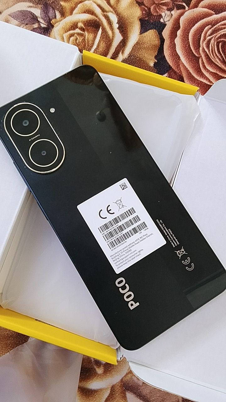 جديد بعده ما مشتغل كامل غراضه


**إذا كنت صاحب هذا الإعلان وتريد حذفه لأي سبب، رجاءا أرسل رسالة إلى الدعم الفني**