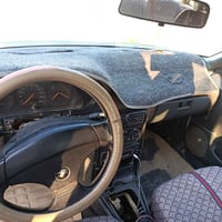 دايو اسبرو • ١٩٩٢ • رقم الأنبار