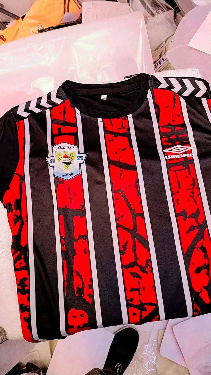 دريز جديد ماملبوس صارلي سبوع ماخذه 18 قطعه علق واني دخلك وهاذه رقمي *********** يلبس مواليد 2010 و 2011 فما فوق
