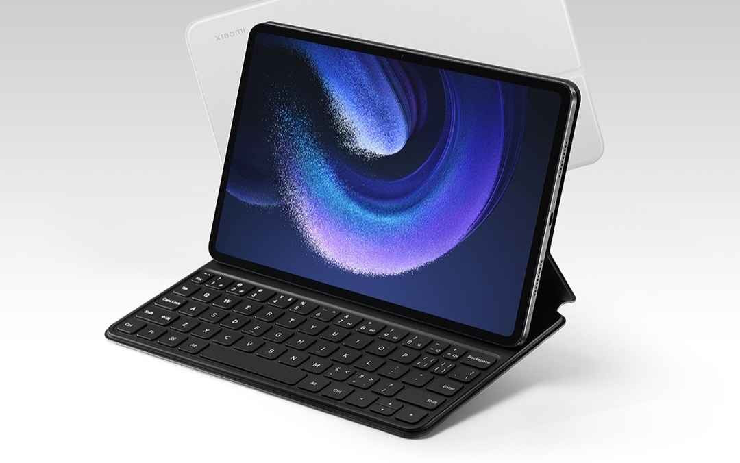 کێبۆردەکە نوێیە و دووجار بەکارهاتووە 
***********
0782 424 46 24 أربيل, العراق
