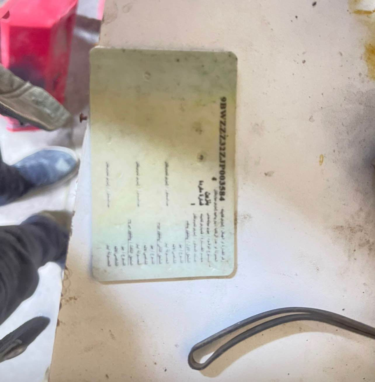 بدون صبخ وا بدون ضربه علي وضع الشريك باتري جديد خمس كير السيار كهربيات كل شغال السيار مال جناي صحب السنويا صنعات رحموا كركوك السيار اربيل عنواني رقم تلفون ☎️ ***********/*********** اكر, نينوى
