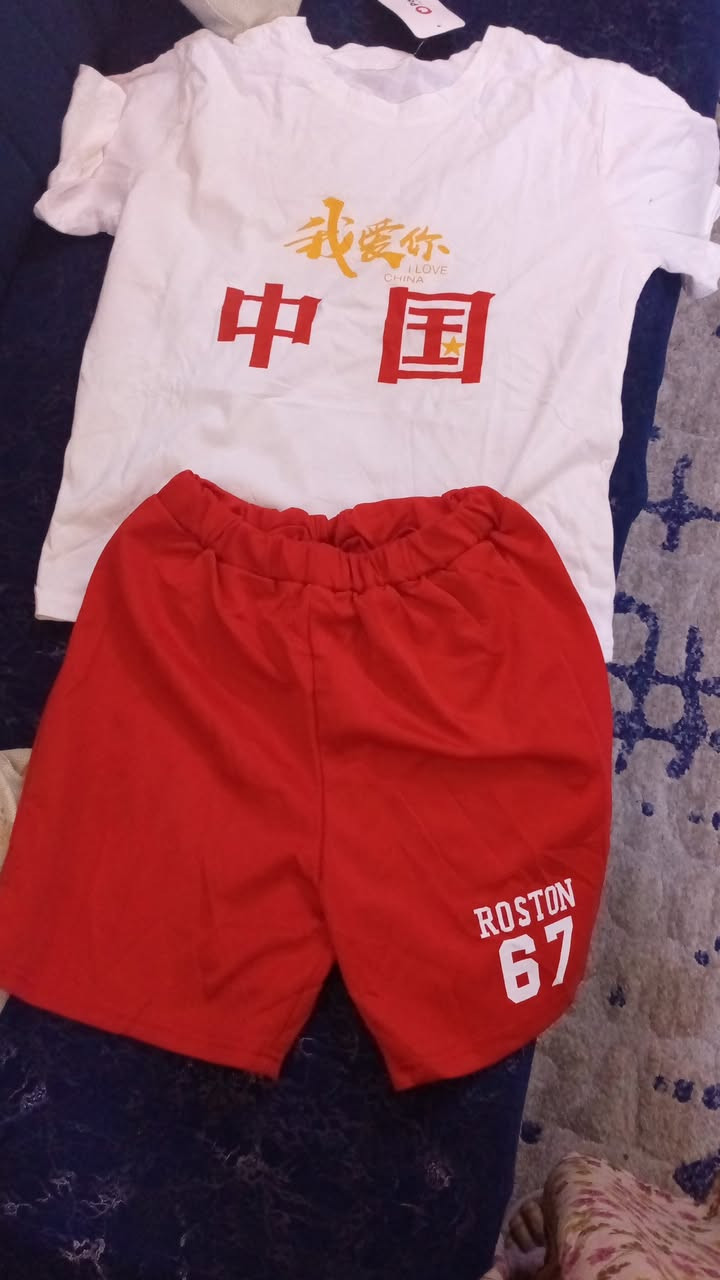 سعر القطعه 4 حبايب #تخفيضات


**إذا كنت صاحب هذا الإعلان وتريد حذفه لأي سبب، رجاءا أرسل رسالة إلى الدعم الفني**