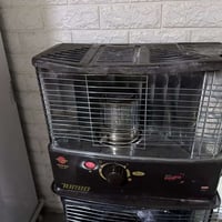 كلار سيروان • الكترونيات • للبيع