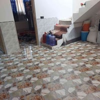 حي المرتضى • ١٥٠م • بناء ٢٠٢٦