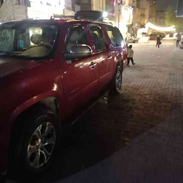 سلام عليكم قساط قساط سكنه بغداد
كورله مديل ٢٥ زيرو صفر كيلو متر كفاله فول موصفات 

مقدمه ٦٥ بشهر ٥ ورقات 

نيسان سني مديل ٢٦ زيرو صفر كيلو متر فول موصفات 

مقدمه ٥٥ ورقه بشهر ٤ ورقات 

يوكن مديل ١٢ قطعتين صبغ كير مكينه تبربد كفاله 
مقدمه ٨٠ بشهر ٤ ورقات 

بي واي دي مديل ١٣ قطعتين صبغ باب و بنيد جاهزه سياره 

فول موصفات مناقصها برغي مقدمه ٣٠ ورقه بشهر ٣ 

للستفسار *********** واتساب سكنه بغداد فقط
