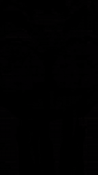 سكنس جبلي /2014 بحاله الوكاله مصالي شهرين من منزله ايشي مطاخه بيه مكفوله من كلشي /سعر خاص )***********
