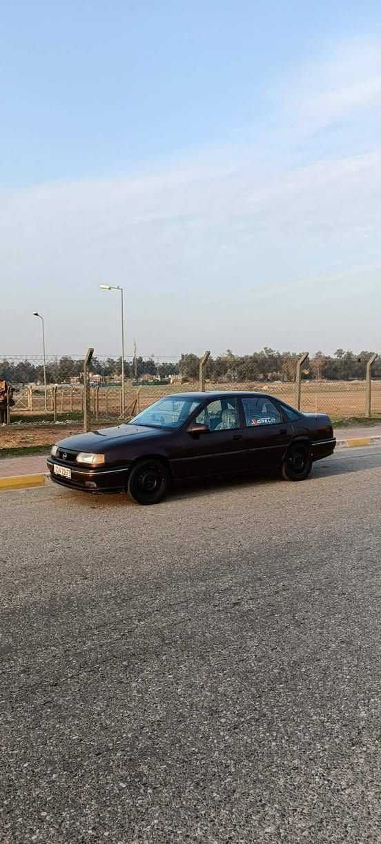 سلام عليكم ئوپل فكترا
سلام عليكم ئوپل فكترا 
موديل 1993
مكينه 20توماتيك
كير مكينه اب شرط 
بلاد تبريد بس نقص غاز
فول فول لون عنابي
ئه ي بي ئيس باور
بدون صربه بدون خياس
فقط عام جماليه
4جام كهربا سكان متحرك
قفل مركزي 
هزه 2026
سنويه 2031
سيارا جاهز من كلشي
سعرا 52مجال 
***********
