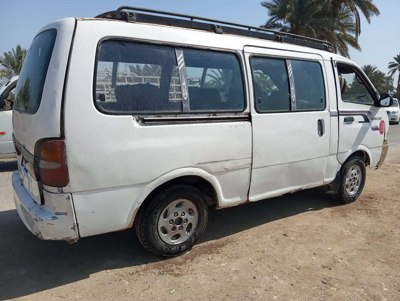 كيه بريموديل ٩٧ رقم بغداد الماني تحويل سنويه ل ٢٧ مكينه بيهه خيط  بخار بدون تنقيص ٢٧٠٠١ كير توني شاده مكفول شواصي بس الوره معمرات مطلوبه ٧٠٠ عل مشتري مكانهه نجف سعرهه قفل ٢٦ بدون عمله ***********
