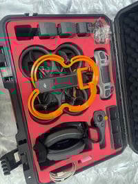 افاتا 2 • نضافه ١٠٠/١٠٠ • جوستك