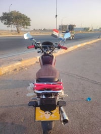 مطور • ٢٠٠ • موديل ٢٥