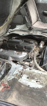 رقم بغداد السعر 25 للستفسار 07770199080