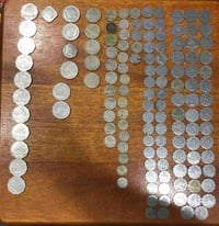 ١٣٥ قطعة • ٢٧ قطعة • رموز عيد