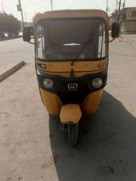 ١٩ شهر ١٢ يوم ٣٠ معمره بس بعدها مامصبوغه رقم وسنويه سعر ٤ وميتين
وبيهه مجال ***********
