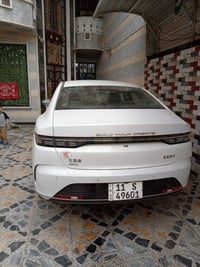 زيرو • ٢٠٢٥ • مرقمه باسمي