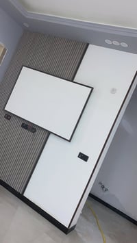 صباغ وديكورات • النجف الاشرف • ترميم