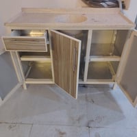 سنك للبيع اتصال على رقم 07709988688