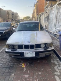 بي ام • بغداد • للبيع