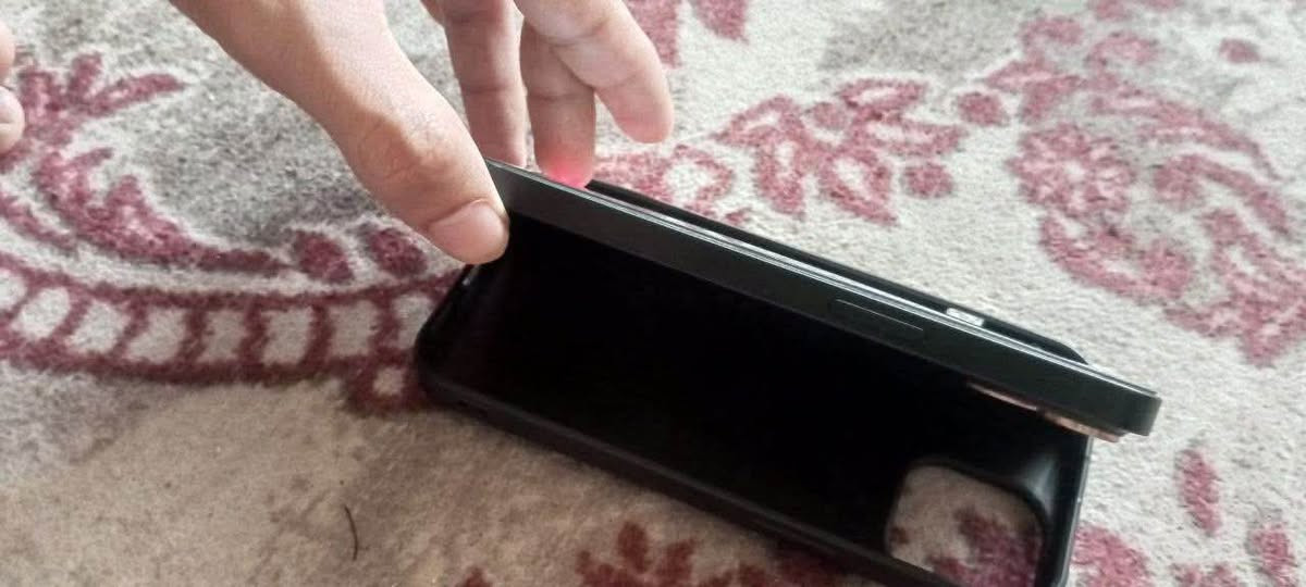 ايفون13 عادي ذاكرة128 بطاريه مبدله مستعمله مال تفصيخ بلاد مثل متشوفون100 كل نقص مابيه مكاني بلكمالية *********** سعر350  بيع او مراوس حسب القناعة بغداد, العراق
