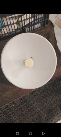 الكترونيات • للبيع