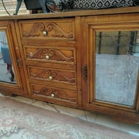 بوفيه • ١.٥م • كربلاء قرب الكفيل