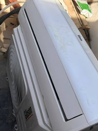 سبلت جبسون طن ونص غراضه كامله بواري حماله ريمونت نقص بس غاز سعره 250 و...