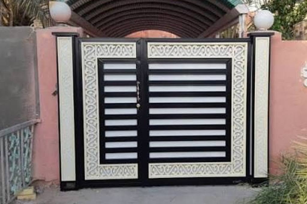 ***********
صبغ وتنضيف البيبان والشبابيك بجوده عاليه واسعار مناسبه اتصل عليه وميكون خاطرك اله طيب  / ***********
