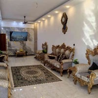 الورديه بغداد • ١٥٠م • طابو ملك صرف