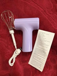 خفاقة • شحن تايب سي