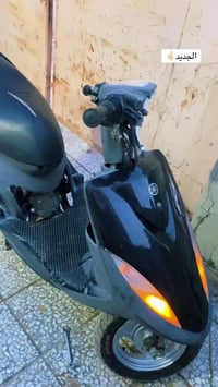 ماكس عدله للبيع  محرك مامفتوح كهربائيات شغاله كفرات ختم واحد وي لشاصي ...