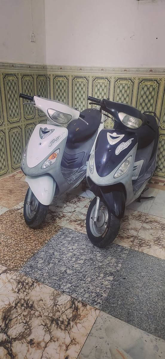 السلام عليكم دراجات نضاف جاهزات فول نضافه ٤٩بلاد جيب فيتر وفحص
ماكس منغولي ٦٥٠ بيها مجال

ماكس منغولي ٦٥٠

ماكس قجمه ٤٥٠ بيها مجال

العنوان تضحيه شارع حي ام البنين

الشراي يتصل

***********

***********
