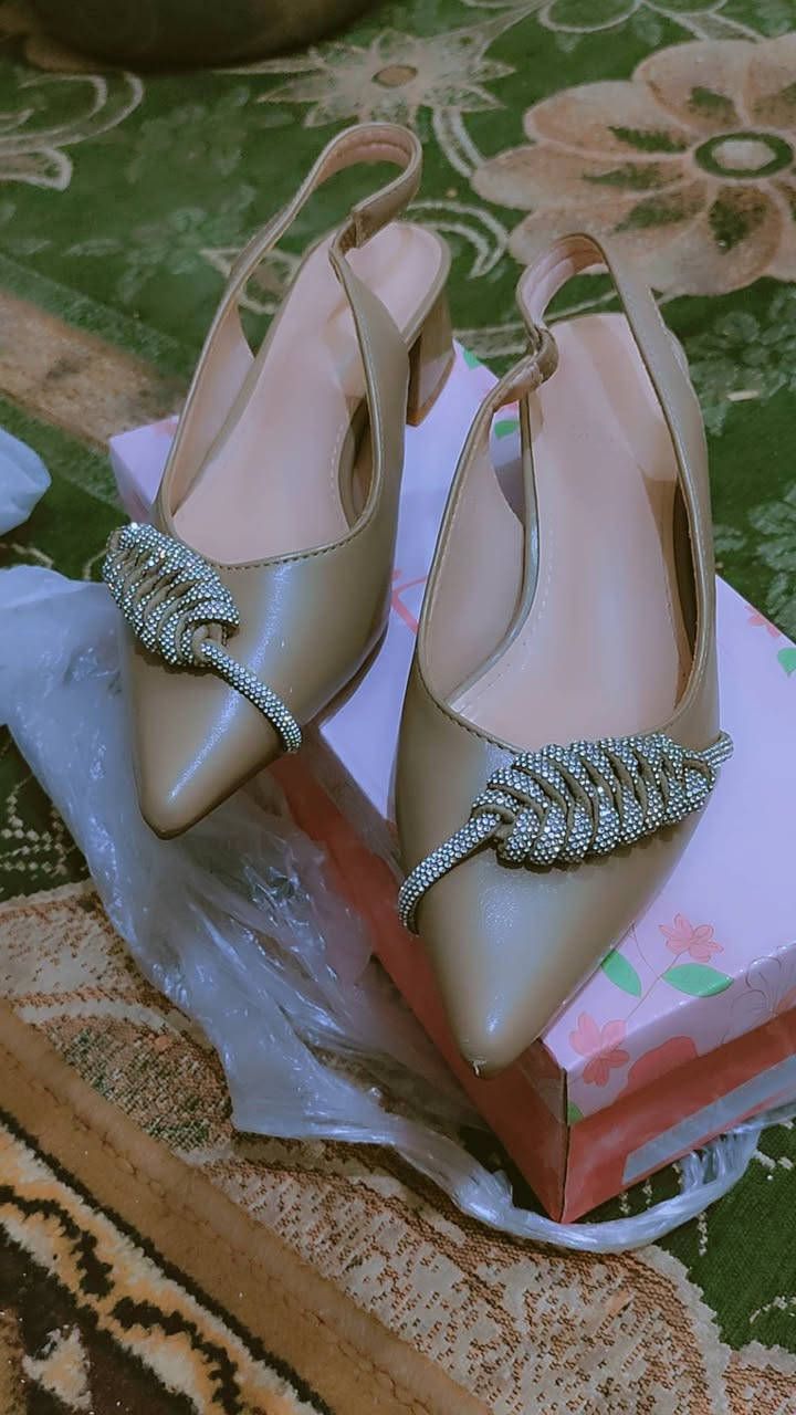 حذاء البيع قياس39  شتريتها 18 وبيعها 15 عنوان كوت


**إذا كنت صاحب هذا الإعلان وتريد حذفه لأي سبب، رجاءا أرسل رسالة إلى الدعم الفني**