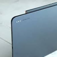 شاومي باد 7 برو • ٢٥٦ • جديد