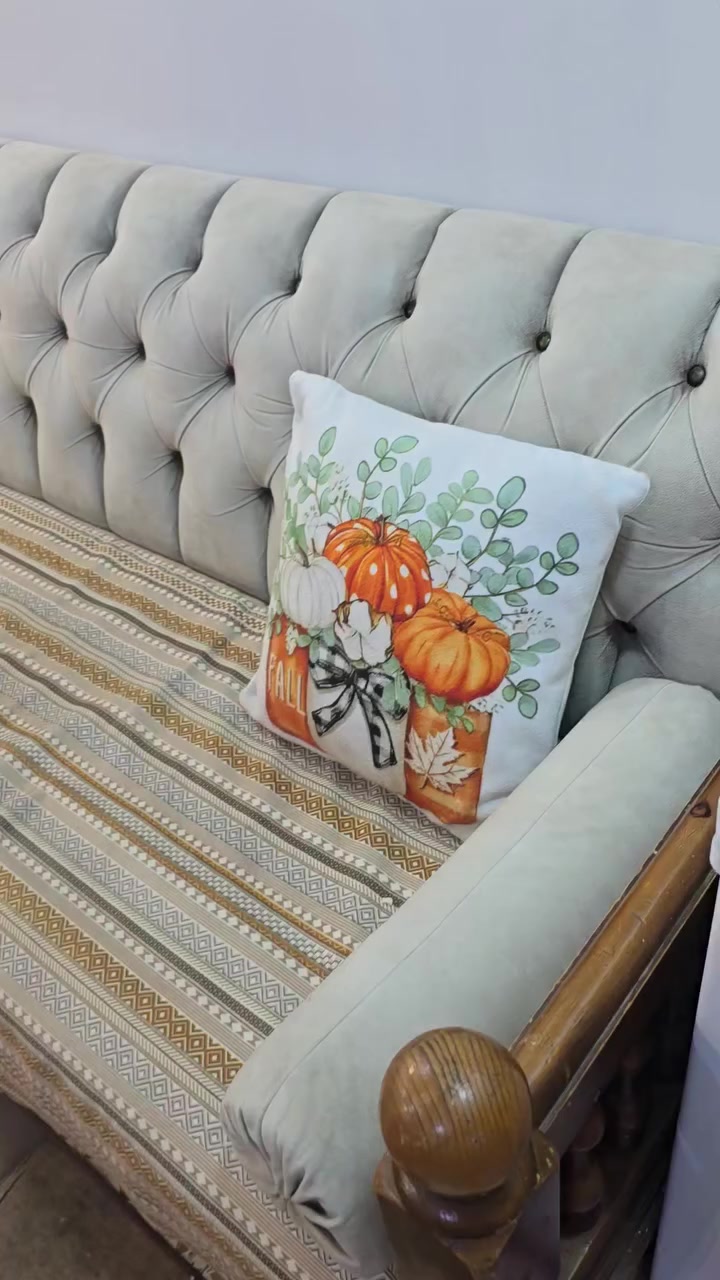 ديوان ٨ مقاعد توصا شغل درجه اولى ميز طعام كراسي جلد حديد قوي يتحمل لحد وزن ١٥٠ لاثنين بمليون ونص عنوان بغداد جديده اي استفسار خاص


**إذا كنت صاحب هذا الإعلان وتريد حذفه لأي سبب، رجاءا أرسل رسالة إلى الدعم الفني**