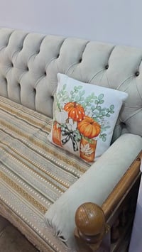 ديوان ٨ مقاعد • كراسي جلد • بغداد جديده