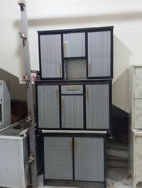 خزائن • نوعية حلوة • سامراء مجمع السليمانية