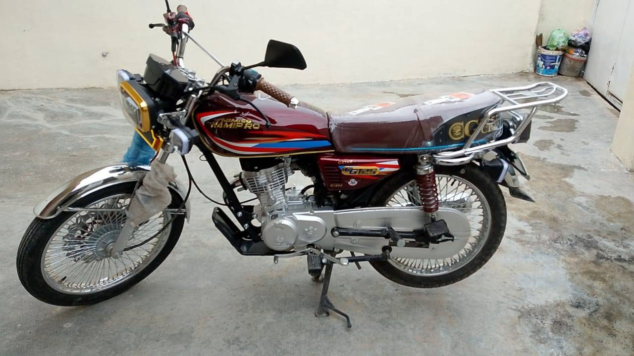 ماطور 26 سعر خاص ***********
اوراق كامل
