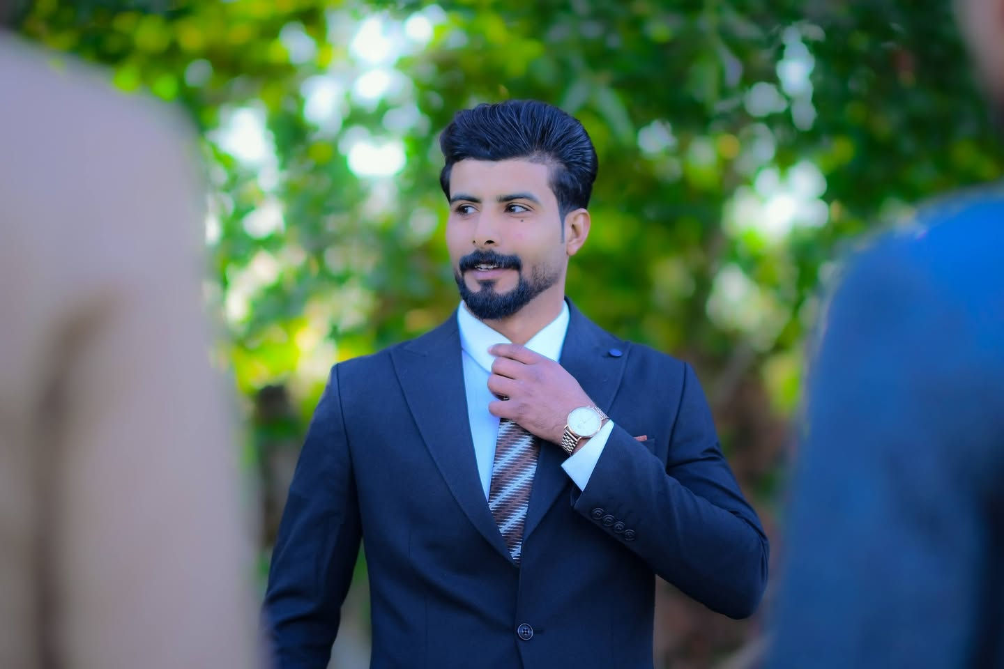 #افراح_آل_حبتر
 عقد قرآن الاستاذ
 #ساجد_حمزه_الحبتري
الف الف مبارك  بالرفاه والبنين إن شاء الله تستاهل كل خير 🎉
________________________________________________
سيتم نشر جميع الصور في قناتنا على التليگرام
https://t.me/aliraq14
_________________________________________________
قناة اليوتيوب https://youtube.com/@aq_50
...................................................................
 لتوثيق كافة المناسبات بأحدث انواع الكاميرات والتصوير الجوي للحجز الاتصال ***********☎️
________________________________
