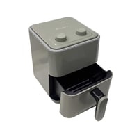 قلاية هوائية • بيهارت YSL197 • بدون زيت