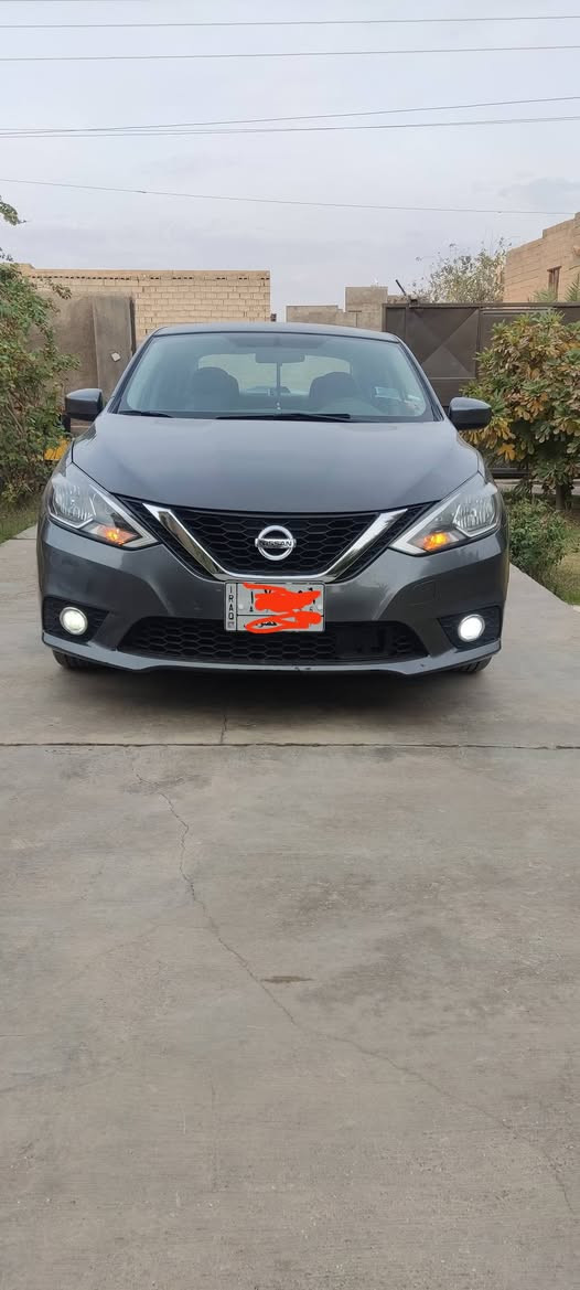 سنترا 2018 وارد امريكي مكينه 1800 مواصفات بصمه تشغيل بصمة ابواب رادار تحكمات مقود ماشيه 100 ميل رقم انبار سنويه نافذه  سياره كلش نضيفه صور امريكا بالمنشور ضرر خفيف بجم كبس بدون اي ايرباك كير مكينه صدر جاهزه من كلشي السعر 120$


**إذا كنت صاحب هذا الإعلان وتريد حذفه لأي سبب، رجاءا أرسل رسالة إلى الدعم الفني**