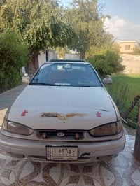 النترا • ٩٣ • شهربان