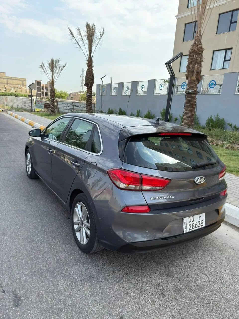 النترا وارد امريكي هاج باك
سلام عليكم

موديل2018
محرك جيتي 2000
كير اي تي نضام سبورت طياره
كير محرك وكاله
تبريد انجماد ويه لسويج
معروفه الهاج باك مواصفاته
تحكمات جهتين 
نضام اقتصاد 
كامره دواره
منضومه زنون لد موممنوع
صدر بل جيس بعده
هوايه موصفات هاي فول من عده بانوراما
تراي للبصره 
بيه قطعه وحده بنيد من فوك 
وطبت للعراق البنيد على حطته يعني ممسوي زين وصورته مبينه
حته اني ملعبت بي ولا صلحته
رقم بغداد نكليزي
هزه جديده سنويه جديده 2031
غرامه مصفره
السعر  100قفل توديه السونر توديه الكوريه يفحصون ميكانيك براحتك انته وين اليعجبك 
قبل فتره جنت عارضه باكثر 
شويه الدنيه عوجت وياي الحمدلله 
اخوتي هاي السياره اقسم بل قرئان 
اروح ورجع بيه للموصل تبريد ومشي خير من الله تكول الماني بس الدهن الاصلي وبانزين محسن بنيد مترفعه
بس الجناي يعرفه
واليشتريه ترايه روحه جيه للموصل واني خادم 

مكاني بغداد شارع فلسطين 

*********** واتساب
