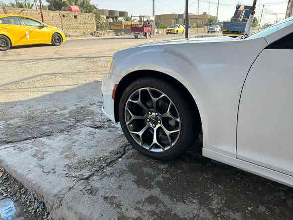 أوباما مديل 2015 مرمز 2022 فول مواصفات فئه اس كفاله عامه على فئه ابيض لون صدفي سعر 225 مكان الشطره الاتصال ***********
