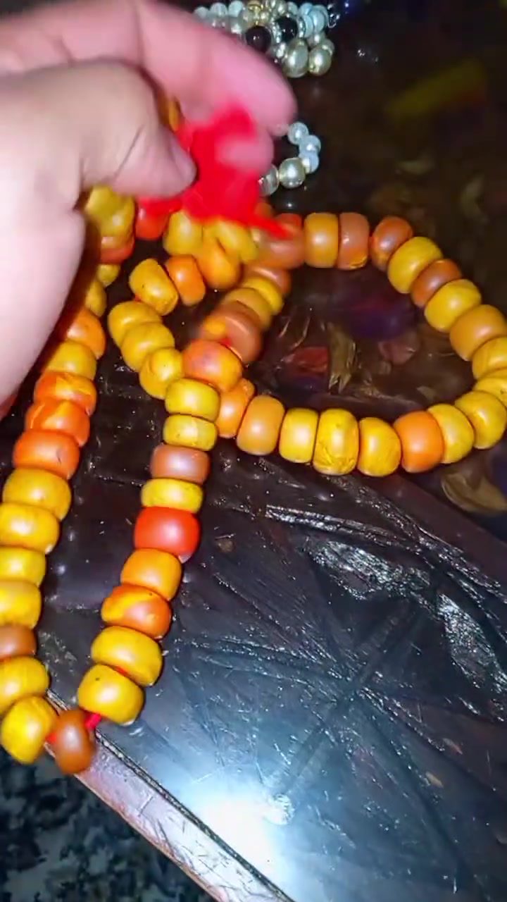 180كرام من لوبان رائحة جميلة جيدا لي بغاه مرحبا 💯


**إذا كنت صاحب هذا الإعلان وتريد حذفه لأي سبب، رجاءا أرسل رسالة إلى الدعم الفني**