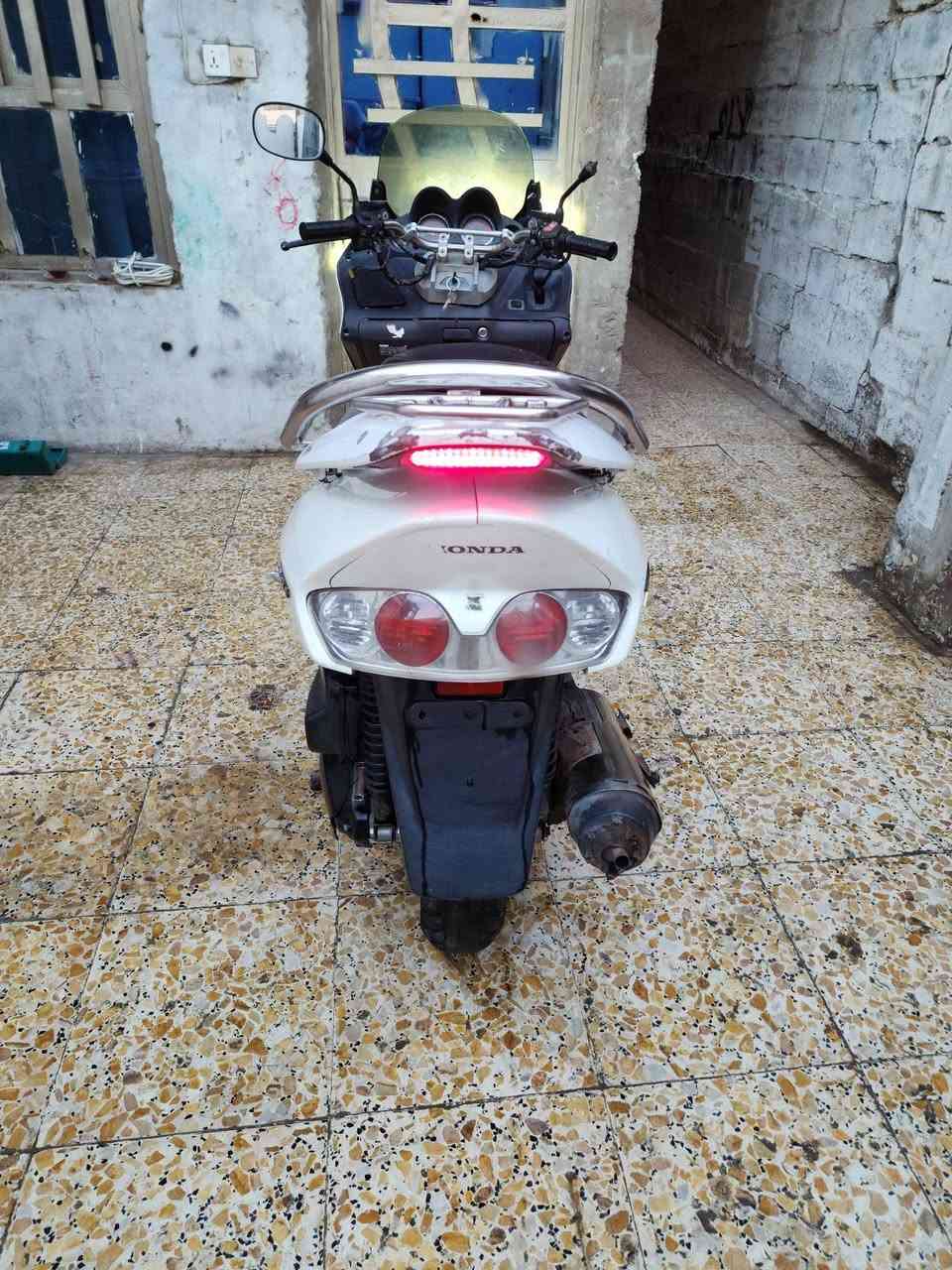 سلام عليكم فورصه صفر ٦ البيع بغداد الكماليه  سعر ٥٠٠ وبيه مجال ***********
